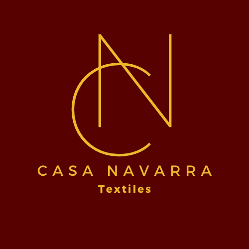 Textiles Casa Navarra